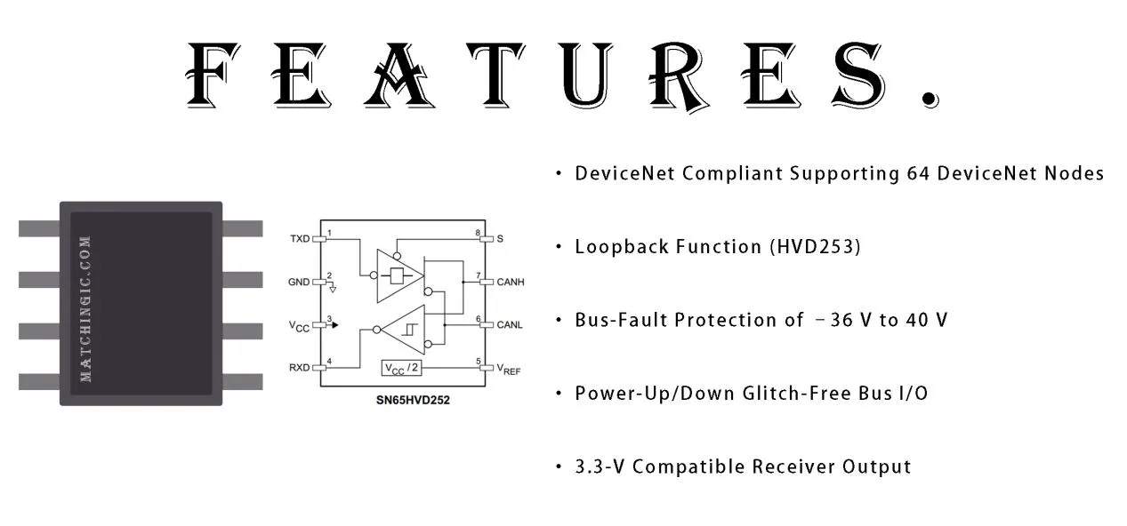 product-1267-592 product-1267-592