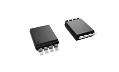 AMC1301DWVR