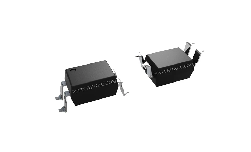 LTV-816S-TA1-D