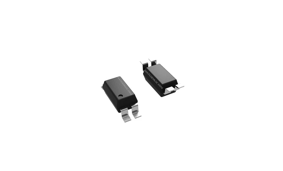 PS2801A-1NF3-A