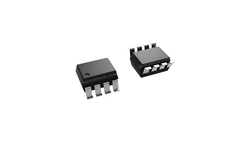 Si8622BB-ASR