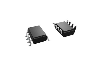 PC957L0NIP