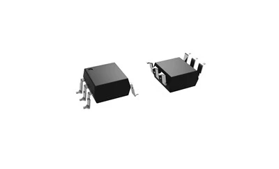 PS7360L-1AE3-A